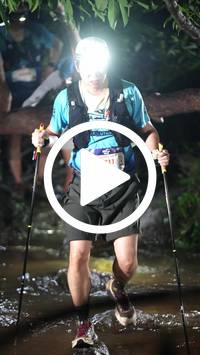 BIB:  <button type="button" onclick="openModal(27615486)" class="btn btn-primary btn-sm float-right" data-toggle="modal" data-target=".modal-high-quality">
                <i class="fa fa-download"></i> Download
                </button>